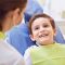 pediatric dentistry orthodontics