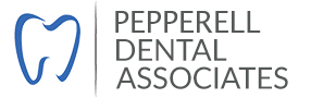 Pepperell Dental Associates