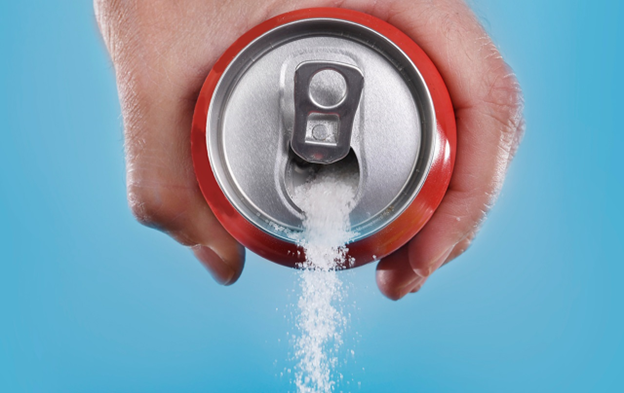 SodaPicture1